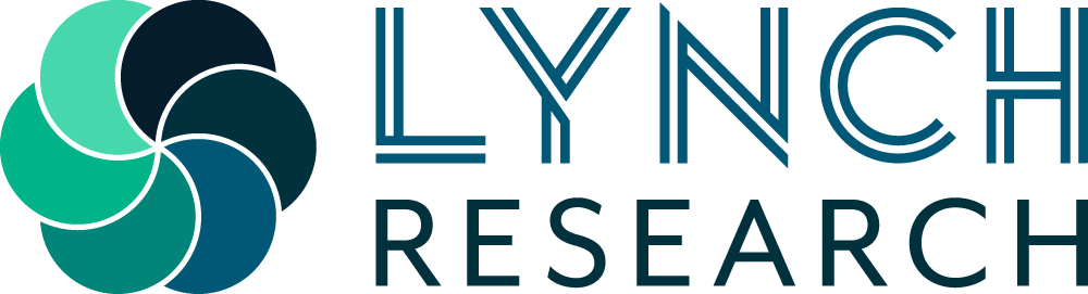 Lynch Research Associates